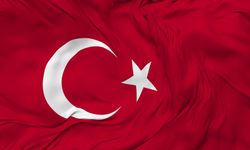 U20 Balkan Güreş Şampiyonası’nda Türkiye üç kategoride şampiyon oldu