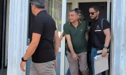 Manavgat Belediye Başkanı Niyazi Nefi Kara CHP’den istifa etti
