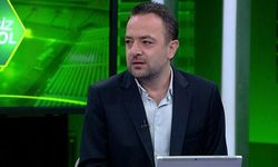 Uğur Meleke kimdir, nereli? Uğur Meleke hangi takımlı?