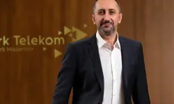 Siber Güvenlik Başkanlığı'na Ümit Önal atandı! Ümit Önal kimdir, nereli?