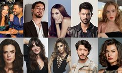 Ünlülere yönelik soruşturmada yeni gelişme: Adli Tıp'a gönderildiler!