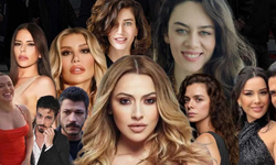 Sanat dünyasında büyük deprem: Savcılıktan ünlülere "uyuşturucu" soruşturması!
