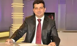 Ünsal Ban kaçtı mı? Ünsal Ban eşi kimdir, çocuğu var mı?