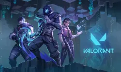 Valorant yeni ajan ne zaman gelecek? Valorant yeni ajan 2025