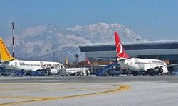 Van Havalimanı ne zaman açılacak, neden kapandı? İşte Van Ferit Melen Havalimanı’nın açılış tarihi