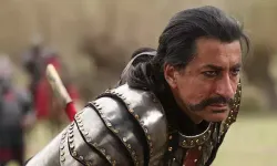 Vlad Tepeş nasıl öldü, gerçekte var mıydı? Vlad Tepeş Fatih Sultan Mehmet