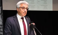 Volkan Altınöz kimdir, nereli? Volkan Altınöz ne iş yapıyor?