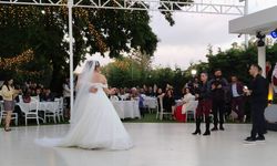 Türkiye'de gençler evlenemez hale geldi