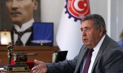 TÜMEMEKDER'den emeklilik sistemi çağrısı: "Yaşa değil, hizmet ve prime dayalı sistem olmalı"