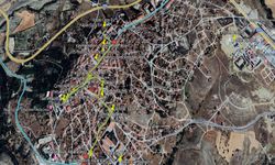 Haymana’nın tarih ve kültür rotaları yeniden keşfediliyor