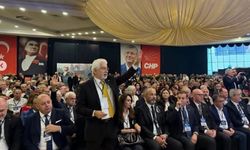 CHP Balıkesir Milletvekili Tüm'den parti içi eleştiriler: 'CHP’de tek adam anlayışı kabul edilemez'