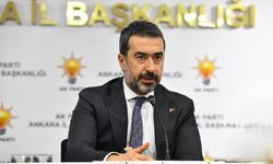 Su kesintileri Ankaralıları perişan etti, AK Parti’den Mansur Yavaş’a sert tepki!