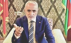 Yalçın Topçu’dan Azerbaycan’a anlamlı Bağımsızlık Günü mesajı
