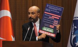 AK Parti’den Mansur Yavaş’a sert tepki! “Mamaklıyı mağdur ettiniz, bu paralar nerede?”