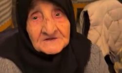 Arziye Nine kimdir, nereli ve kaç yaşında?