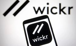 Wickr Me uygulaması nedir? Wickr Me İmamoğlu yazışma? Casus uygulama mı?