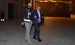 Yahşiyan Belediye Başkanı Ahmet Sungur dahil 5 kişinin mal varlıklarına el konuldu!