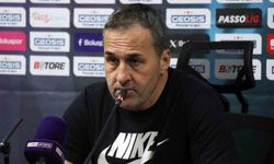 Yalçın Koşukavak kimdir, nereli? Yalçın Koşukavak kimle anlaştı?