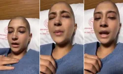 Yasemin Nenni ne zaman öldü? Yasemin Nenni kaç yaşında ve nereli?