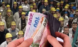 2026 asgari ücret zam oranı belli oldu! 29 bin TL’ye yaklaşsa da geçmeyecek!