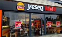 Yesen Burger kimin, sahibi kim? Osman Hüsem kimdir? Neden konkordato ilan edildi?