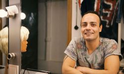 Yılmaz Sütçü kimdir? Yılmaz Sütçü filmleri ve TV dizileri