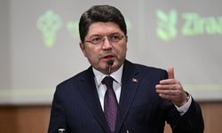 Yılmaz Tunç: Cezaevlerinde 1366 kişi okuma yazma öğrendi, 145 tutuklu hafız oldu