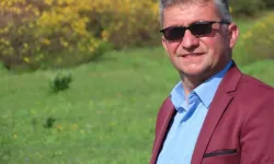 Sanatçı Yüksel Kader kimdir, nereli? Yüksel Kader öldü mü?