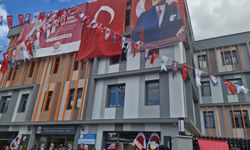 Ankara’da eğitime dev destek: Yeni kız öğrenci yurdu kapılarını açtı