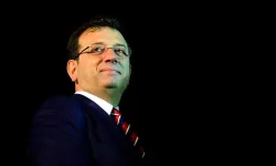Ekrem İmamoğlu’nun diploma davasında ikinci duruşma bugün görülecek
