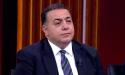 Şahin’den Mansur Yavaş yönetimine dikkat çeken gönderme! 'Mızrak artık çuvala sığmıyor'