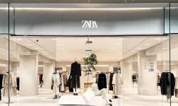 Zara indirimi ne zaman 2025 kış? Zara indirimi ne zaman bitiyor?