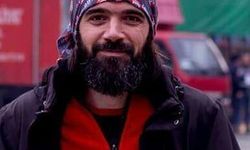 Zeynel Abidin Özkan kimdir, nereli ? Zeynel Abidin Özkan Sumud