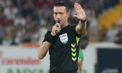 Bahis skandalında yeni detay: Zorbay Küçük'ün hesabından bakın kaç lira çıktı!