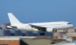 A320 alarmı firmaları dara soktu! Türkiye'de üç havayolu birden uçaklarını yere çekti