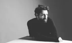 Aytek Şayan kimdir? Taşacak Bu Deniz’in Şerif’i kaç yaşında ve nereli?