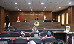 Pursaklar Belediyesi iş arayanları işverenlerle buluşturuyor