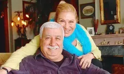 Tiyatro dünyasının acı kaybı: Usta oyuncu Ahmet Gülhan 85 yaşında hayatını kaybetti