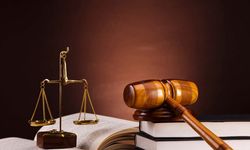 1239 sayılı kanun nedir neden çıkarıldı