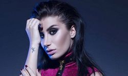 İrem Derici’ye Hollanda’da şok! Maça giderken saldırıya uğradı!