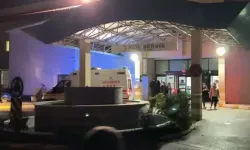 Tavuk yemeği felakete döndü: Bir kişi öldü, iki çocuk yoğun bakımda!