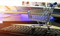 Türk tüketiciler kısıtlamalara rağmen yurt dışından alışverişe devam ediyor
