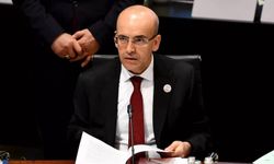 Bakan Mehmet Şimşek’ten enflasyon beklentilerine net mesaj: 'Dezenflasyon süreci kararlılıkla devam edecek'