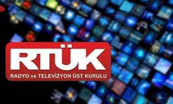 RTÜK 2026'da yapay zekâ destekli izleme sistemi devreye alacak