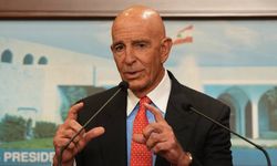 Yabancı misyonlardan Türkiye’ye taziye mesajı: “Dayanışma içindeyiz”