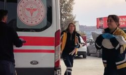 Bursa’da 7 aylık bebek beşiğinde ölü bulundu