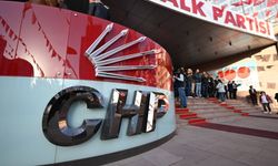 CHP İmralı'ya gidecek mi: Oylama sonucu şaşırttı!