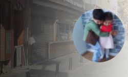 Ortaköy’deki zehirlenme olayında şoke eden gelişme: Dış müdahale ihtimali araştırılıyor