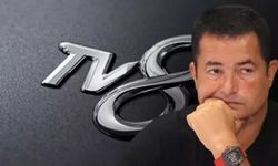 Acun Ilıcalı’nın sahibi olduğu TV8 halka arz için SPK’ya başvurdu