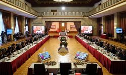 CHP'den İmralı açıklaması: 'Ziyareti doğru bulmuyoruz'